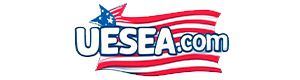 logo uesea