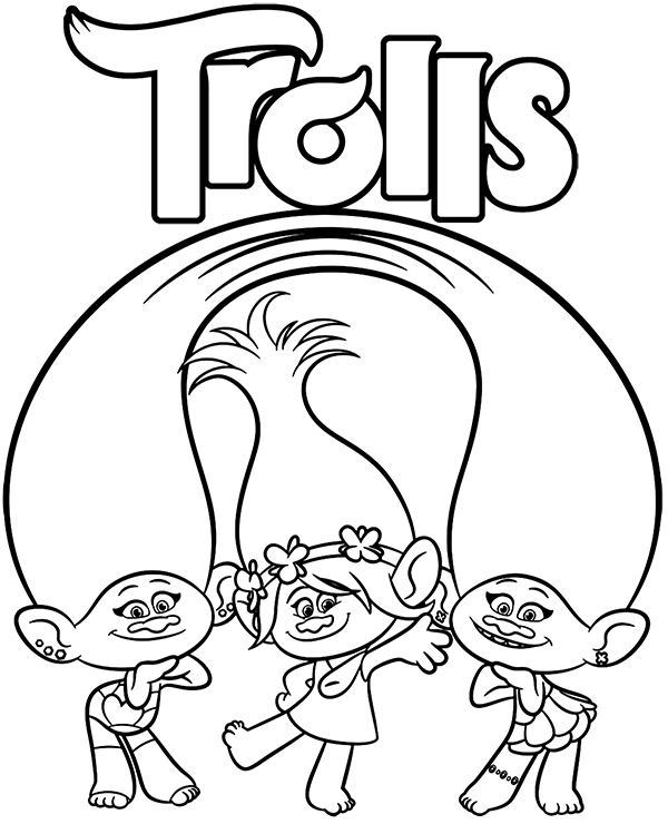 trolls 26